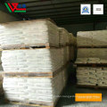 Rutile Titanium Dioxide RS103